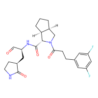 MI-23,Moligand™,阿拉丁