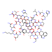 [D-Trp²]galanin-(1-29)，Moligand™，阿拉丁