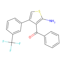VPC171，Moligand™，阿拉丁
