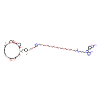 RapaLink-1,Moligand™,阿拉丁