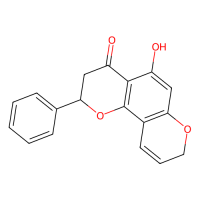 5H78PF，Moligand™，阿拉丁