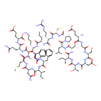 F peptide,Moligand™,阿拉丁