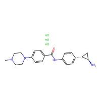 DDP-38003 trihydrochloride,10mM in DMSO,阿拉丁