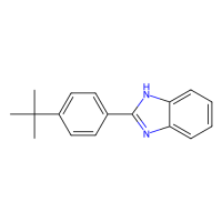 ZLN005,49671-76-3,10mM in DMSO,阿拉丁