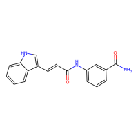 RSC 133,1418131-46-0,Moligand™, ≥98%,阿拉丁