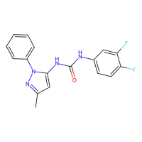 ML297，Moligand™，阿拉丁