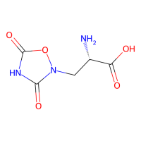 [³H]quisqualate，Moligand™，阿拉丁
