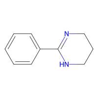 2-Phenyl-1,4,5,6-tetrahydropyrimidine,25099-77-8,阿拉丁