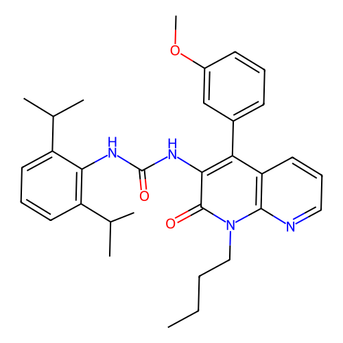 SM-32504,Moligand™,阿拉丁产品图