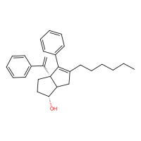 RJW100,Moligand™,阿拉丁