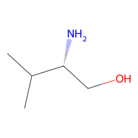 L-valinol,Moligand™,阿拉丁