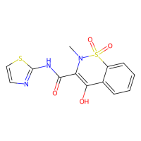 舒多昔康，34042-85-8，Moligand™, ≥98%，阿拉丁