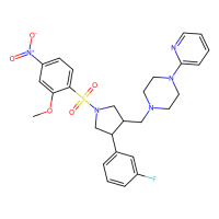 AR234960,Moligand™,阿拉丁