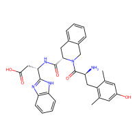 UFP-512,Moligand™,阿拉丁