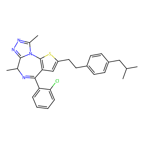 israpafant，117279-73-9，Moligand™，阿拉丁产品图