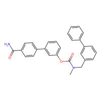 WWL123,Moligand™,阿拉丁