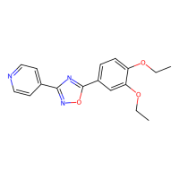 CYM5181,Moligand™,阿拉丁