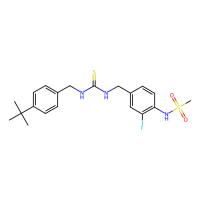 JYL1421,401907-26-4,Moligand™,阿拉丁