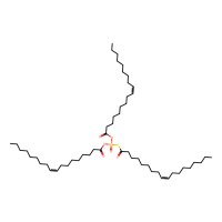 oleoyl-thiophosphate，Moligand™，阿拉丁
