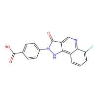 CD80-IN-3,486449-65-4,Moligand™,≥98%,阿拉丁