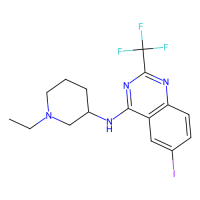 PD159790，179598-53-9，Moligand™，阿拉丁