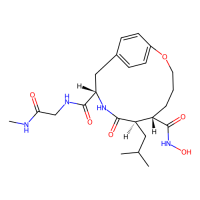 SL422，Moligand™，阿拉丁