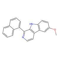SP 141,MDM2抑制剂，1253491-42-7，≥98%(HPLC)，阿拉丁