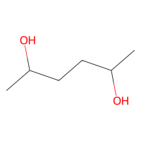 (2S,5S)-2,5-已二醇,34338-96-0,≥98%(GC),阿拉丁