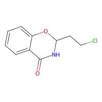 Chlorthenoxazine,132-89-8,≥98%,阿拉丁