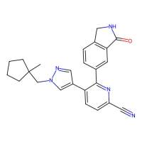 N-Demethyl MK-6884,2102194-36-3,≥99%,阿拉丁