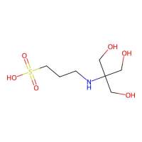 TAPS,29915-38-6,BioReagent, ≥99.5%(T),阿拉丁