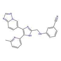 EW-7195,1352609-28-9,≥99%,阿拉丁