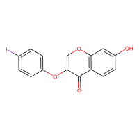 XAP044,Moligand™,阿拉丁