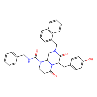 ICG-001,780757-88-2,10mM in DMSO,阿拉丁