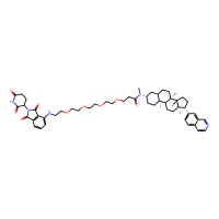 JH-XI-10-02,Moligand™,阿拉丁