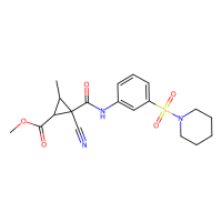 WAY-299338，1005044-23-4，10mM in DMSO，阿拉丁