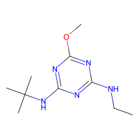 特丁通，33693-04-8，分析标准品，阿拉丁