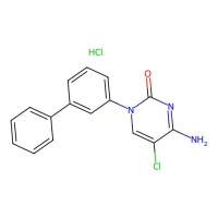 Bobcat339 hydrochloride,2436747-44-1,≥99%,阿拉丁