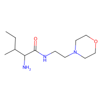 LM11A-31，289475-77-0，10mM in DMSO，阿拉丁
