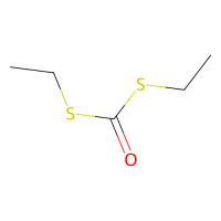 二硫代碳酸 S,S'-二乙酯，623-80-3，≥98%(GC)，阿拉丁