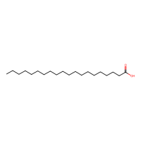 二十烷酸-d₃₉酸，39756-32-6，≥98 atom% D,≥97%，阿拉丁