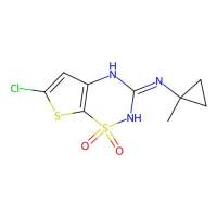 Tifenazoxide,279215-43-9,≥99%,阿拉丁