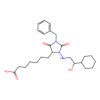 [³H]BWA868C，Moligand™，阿拉丁
