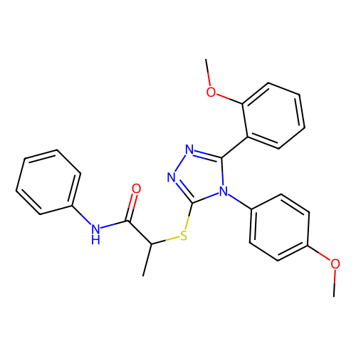 ASN02563583,Moligand™,阿拉丁产品图