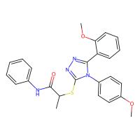 ASN02563583,Moligand™,阿拉丁