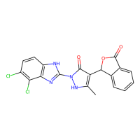 RU.521，2262452-06-0，≥99%，阿拉丁