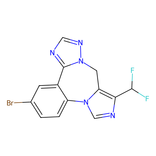 RO4938581,Moligand™,阿拉丁产品图