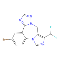 RO4938581,Moligand™,阿拉丁