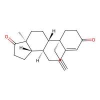 Plomestane，77016-85-4，阿拉丁