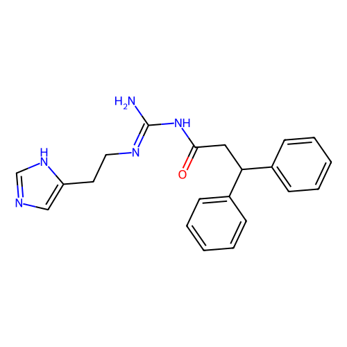 UR-PG153,Moligand™,阿拉丁产品图